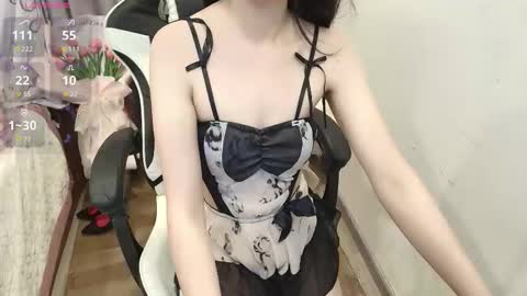 Serena online show from October 2025 02:58:02 PM