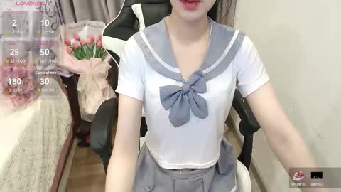 Serena online show from October 2025 01:32:01 PM