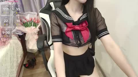 Serena online show from October 2025 02:45:01 AM