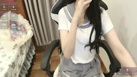 Serena online show from April 2026 11:32:01 AM