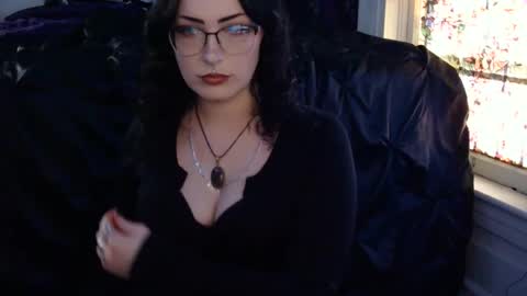 Snapshot of serena_greyxxx chatting on March 2026 09:21:02 PM serena grey online show from March 2026 09:21:02 PM