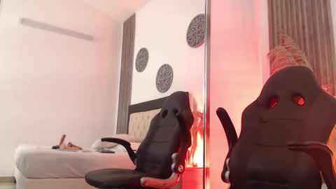 Serena online show from March 2026 11:33:02 AM