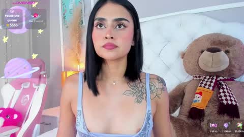 SERE online show from December 2024 07:54:01 PM