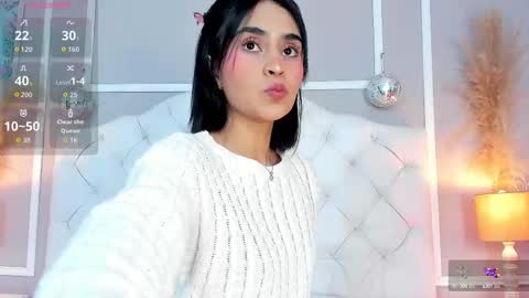 SERE online show from October 2025 08:17:01 PM