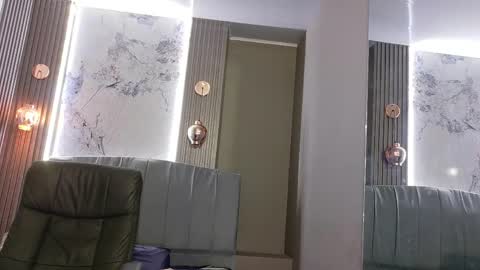 Snapshot of serena_sex31 chatting on May 2026 11:37:01 AM Serena online show from May 2026 11:37:01 AM