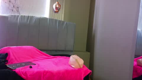 Snapshot of serena_sex31 chatting on May 2026 11:59:01 AM Serena online show from May 2026 11:59:01 AM