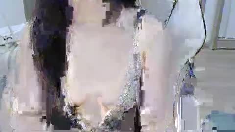 Snapshot of serena_white2k1 chatting on March 2026 01:59:02 PM Lina online show from March 2026 01:59:02 PM