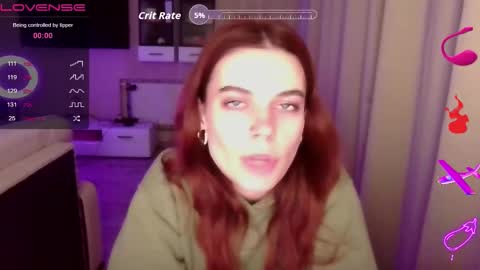 serenamilss online show from October 2025 04:58:01 PM