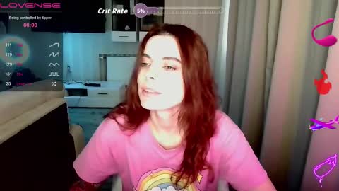 serenamilss online show from November 2025 01:10:01 PM