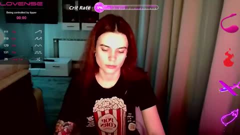 serenamilss online show from November 2025 01:36:01 PM