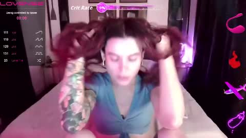 Snapshot of serenamilss chatting on June 2026 11:47:02 AM serenamilss online show from June 2026 11:47:02 AM