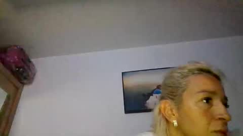 serenanyxon online show from June 2026 08:20:02 PM
