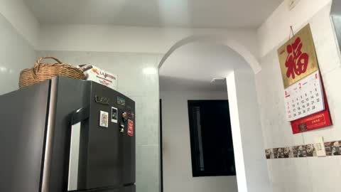 Snapshot of serenaroussee chatting on March 2025 07:48:01 PM sararoussee online show from March 2025 07:48:01 PM