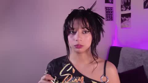 Seren online show from July 2026 10:30:02 AM
