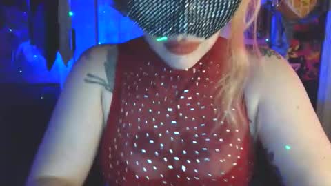 serencigarra online show from March 2026 06:08:01 AM