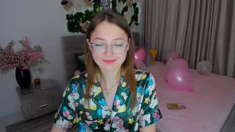 Ophelia online show from February 2025 10:36:01 PM