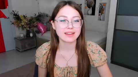 Ophelia online show from March 2025 10:30:02 AM