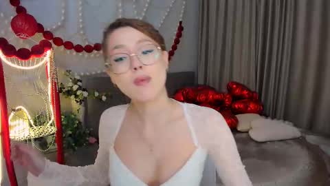 Ophelia online show from March 2026 10:06:01 AM