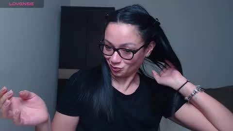 SereneSophi online show from March 2026 03:23:01 AM