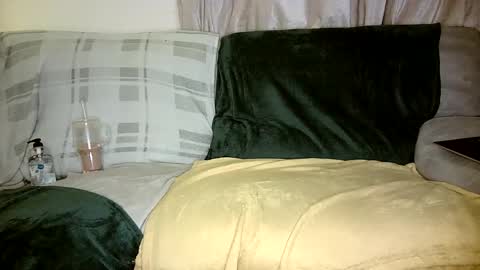 Snapshot of serenity221122 chatting on October 2025 09:56:01 PM serenity221122 online show from October 2025 09:56:01 PM