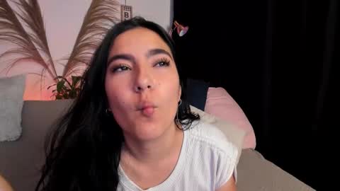 Serenity online show from September 2025 11:16:02 PM