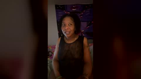 serenity_dayze online show from May 2026 05:04:02 AM
