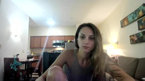 serenityroseee online show from July 2026 09:26:01 AM