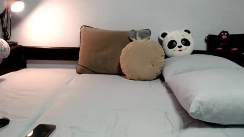 Sirgey online show from March 2026 08:22:02 AM