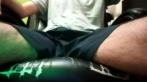 sergio0345 online show from July 2026 09:15:01 AM