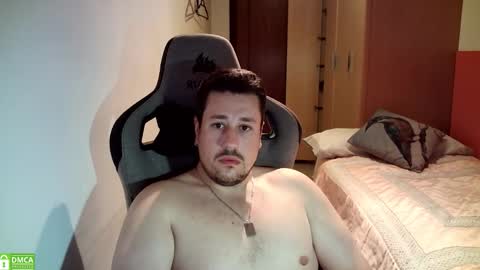 Snapshot of sergio95n chatting on October 2025 05:43:02 AM Pollos online show from October 2025 05:43:02 AM