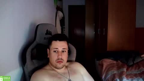 Snapshot of sergio95n chatting on November 2025 07:33:02 AM Pollos online show from November 2025 07:33:02 AM