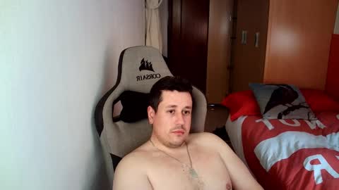 Snapshot of sergio95n chatting on February 2026 04:04:01 PM Pollos online show from February 2026 04:04:01 PM