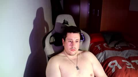 Snapshot of sergio95n chatting on March 2026 04:58:02 PM Pollos online show from March 2026 04:58:02 PM