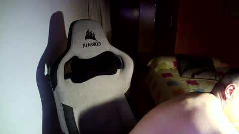 Snapshot of sergio95n chatting on March 2026 02:04:02 AM Pollos online show from March 2026 02:04:02 AM