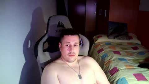 Snapshot of sergio95n chatting on March 2026 05:41:02 PM Pollos online show from March 2026 05:41:02 PM