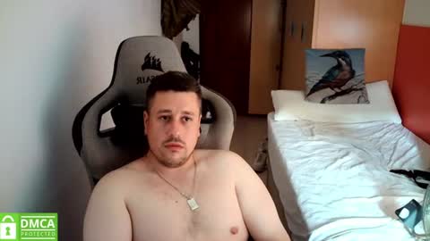 Pollos online show from June 2026 02:01:02 PM