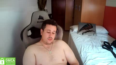 Pollos online show from July 2026 04:12:01 PM