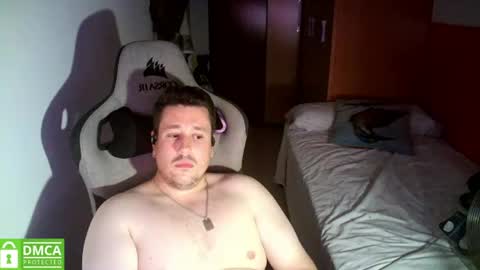 Pollos online show from July 2026 10:57:02 PM