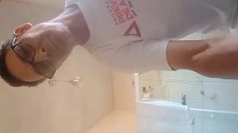 sergiobianchi977 online show from March 2026 01:58:01 PM