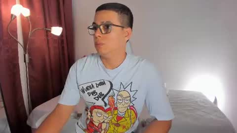 Snapshot of sergiocamiloa_30 chatting on August 2026 02:11:02 PM jax fire online show from August 2026 02:11:02 PM