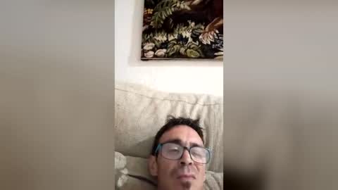 Snapshot of sergiorn chatting on July 2026 05:53:01 AM sergiorn online show from July 2026 05:53:01 AM