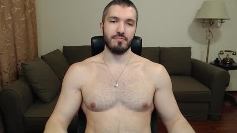 Snapshot of sergiotitan3271 chatting on December 2024 04:42:01 AM Serg Superior online show from December 2024 04:42:01 AM