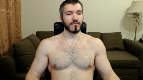 Snapshot of sergiotitan3271 chatting on February 2026 11:08:01 PM Serg Superior online show from February 2026 11:08:01 PM