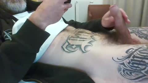 serialfucka69 online show from December 2025 06:35:02 PM