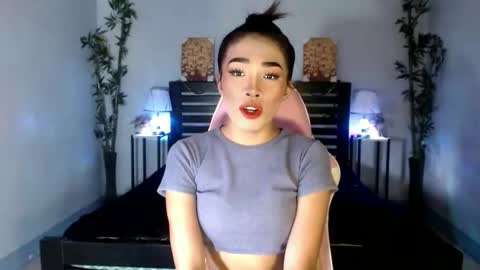 serialsuckerjessa online show from October 2025 06:36:02 AM