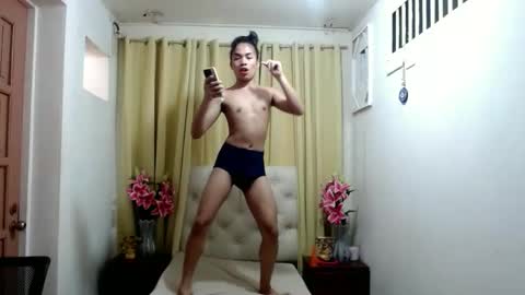 serialsuckerjessa online show from November 2025 02:17:02 AM