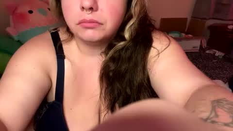 seridasioux online show from December 2024 05:55:02 AM