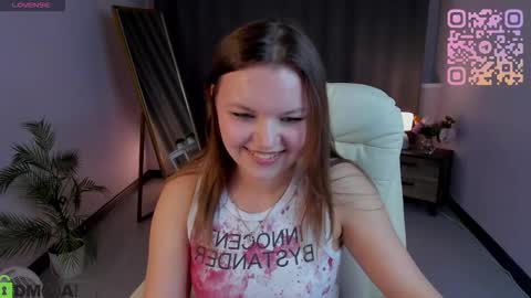 Snapshot of serinella chatting on March 2026 12:22:01 PM Serinella online show from March 2026 12:22:01 PM