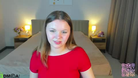 Serinella online show from April 2026 10:49:02 AM