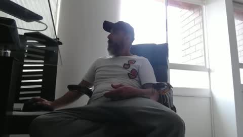 hetero serio discreto online show from October 2025 04:53:02 PM